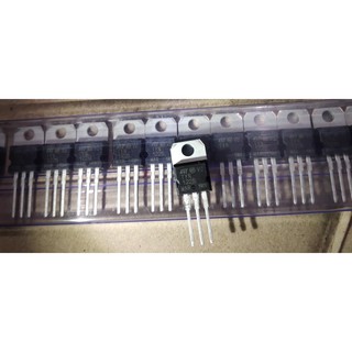 TYN1225 linh kiện mới
