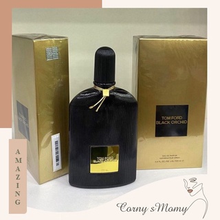 Nước Hoa Nữ Tom Ford Black Orchid 100ml mã MP37