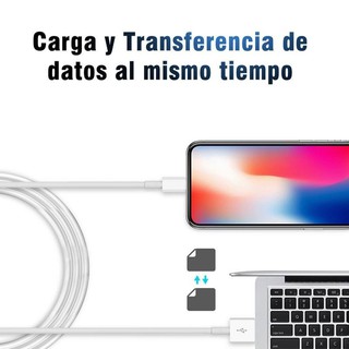 Cáp dữ liệu USB cáp sạc nhanh cho iphone Android Type-c