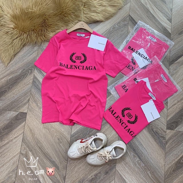 Áo BB hàng loại 1