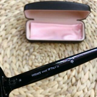 Kính sale hot