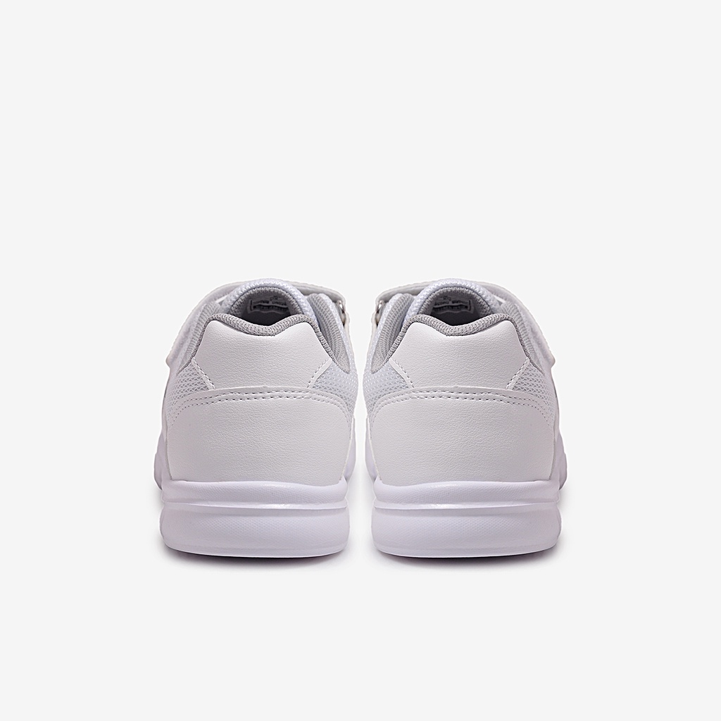 Giày Thể Thao Biti's Trẻ Em DSG139100TRG (Trắng)