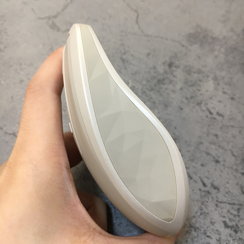 Vỏ Chuột Logitech MX Anywhere 2S  - Đọc Kỹ Mô Tả