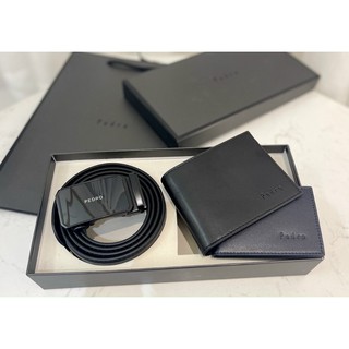 Set Ví nam P.E.D.R0 (Hàng Tuồn từ Hãng)