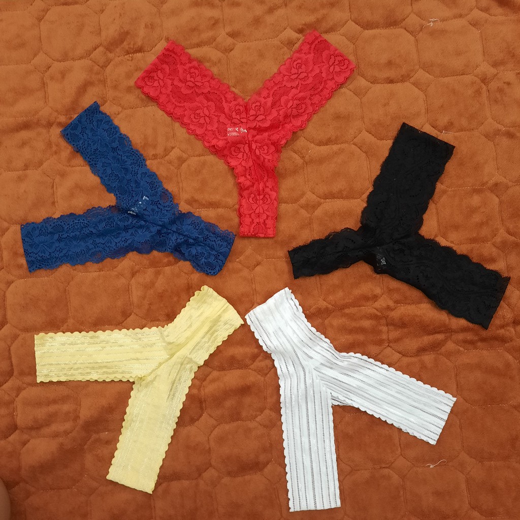 1 Chiếc Quần Y trend LACE | BigBuy360 - bigbuy360.vn