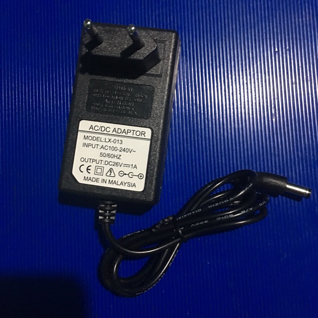 Củ sạc máy khoan pin_SẠc được pin từ 18-77V_Pin 5 seo