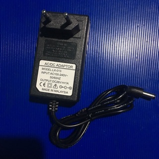 Củ sạc máy khoan pin_SẠc được pin từ 18-77V_Pin 5 seo