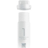 Lõi máy lọc nước Xiaomi 400G,600G