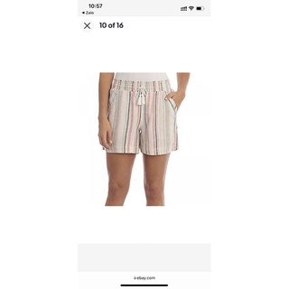 Quần sóc đùi vnxk