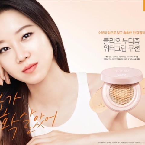 𝓟𝓱𝓪̂́𝓷 𝓝𝓾̛𝓸̛́𝓬 𝓒𝓵𝓲𝓸 𝓝𝓾𝓭𝓲𝓼𝓶 𝓥𝓮𝓵𝓿𝓮𝓽𝔀𝓮𝓪𝓻 𝓒𝓾𝓼𝓱𝓲𝓸𝓷 𝓢𝓟𝓕50+ 𝓟𝓐+++