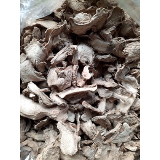 COMBO GỘI ĐẦU 18 VỊ =1,2kg