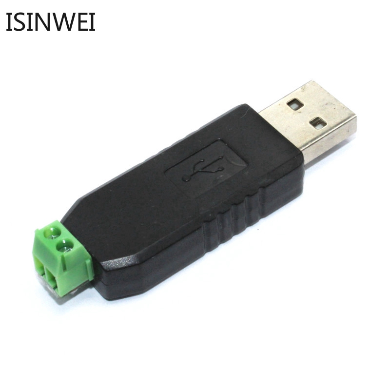 Bộ chuyển đổi USB sang RS485 485 Windows 7/8 81 chất lượng cao chuyên dụng