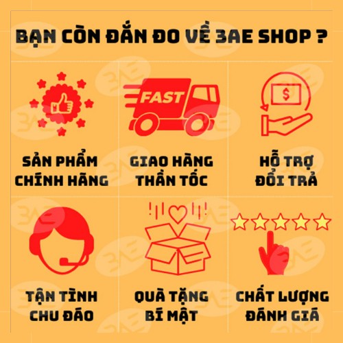 [Mã GROXUAN1 giảm 8% đơn 150K] Khô gà lá chanh xé cay loại 300g đồ ăn vặt ngon shop 3AE Hà Nội | BigBuy360 - bigbuy360.vn