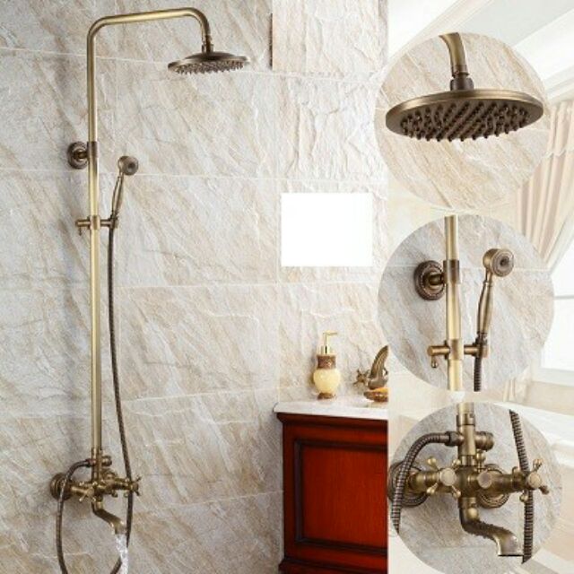 Sen cây cổ đồng cao cấp