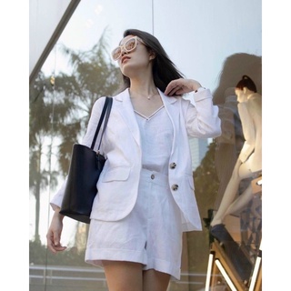 ÁO KHOÁC VEST SANG TRỌNG size M L XL