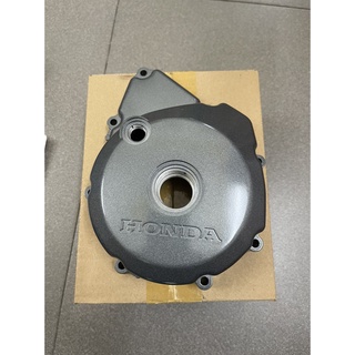 nắp máy nắp qua lăng điện nắp nồi xe future neo future x hàng chính hãng 11341KTM970 11330KTM970