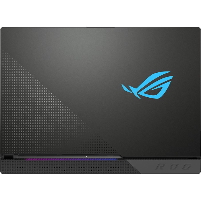 Laptop ASUS ROG StrixSCAR15 G533QR-HQ098T R9 5900HX 1TB VGA RTX 3070 15.6