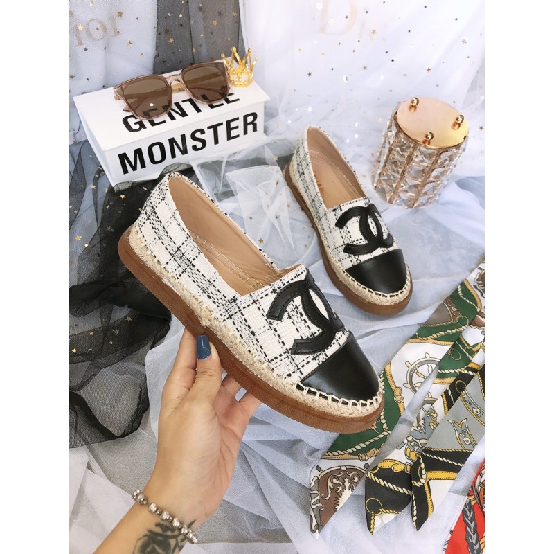 🍄[ Giá sốc ] Giày slipon cao su Sale giảm giá 🍉 | BigBuy360 - bigbuy360.vn