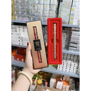 KẺ MẮT NƯỚC SIÊU LỲ GOLD PEN có sẵn
