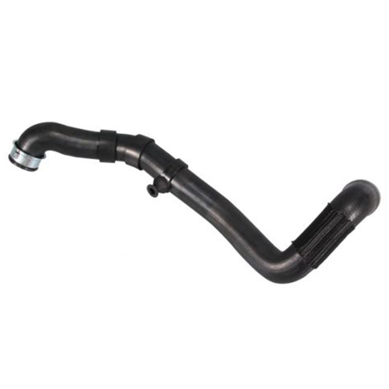 Ống Tản Nhiệt Động Cơ Chất Lượng Cao 2035012882 Ống Tản Nhiệt Chuyên Dụng Cho Mercedes-Benz C200 C230 W203
