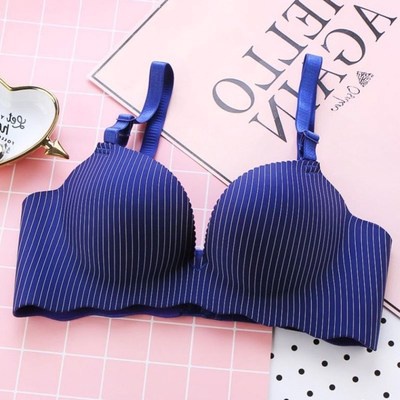 [Mã WA1606 giảm 15% đơn 99k] ÁO LÓT SU BÀN TAY NÂNG NGỰC CHỐNG XỆ