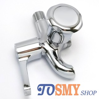 Củ sen lạnh CS03 (Bạc)