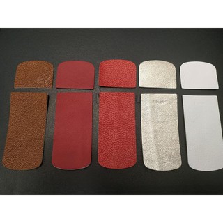 Da Rán Nokia 8800 - Bảo Hành Da 12 Tháng
