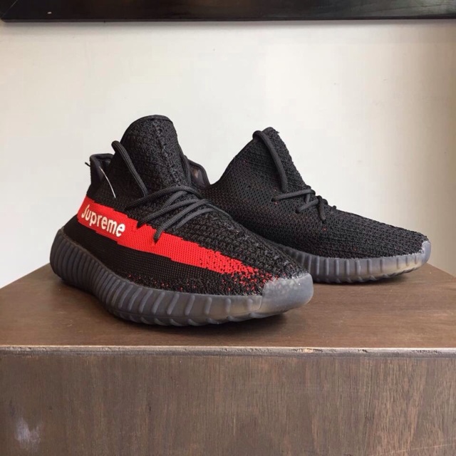 2016 Adidas yeezy boost 350 supreme Buy Online