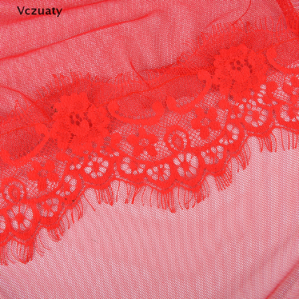 1 bộ áo choàng ngủ phối ren + quần lót lọt khe quyến rũ cho nữ
 | BigBuy360 - bigbuy360.vn