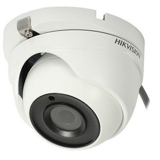 Camera an ninh Hikvision DS-2CE56H0T-IT3(F)