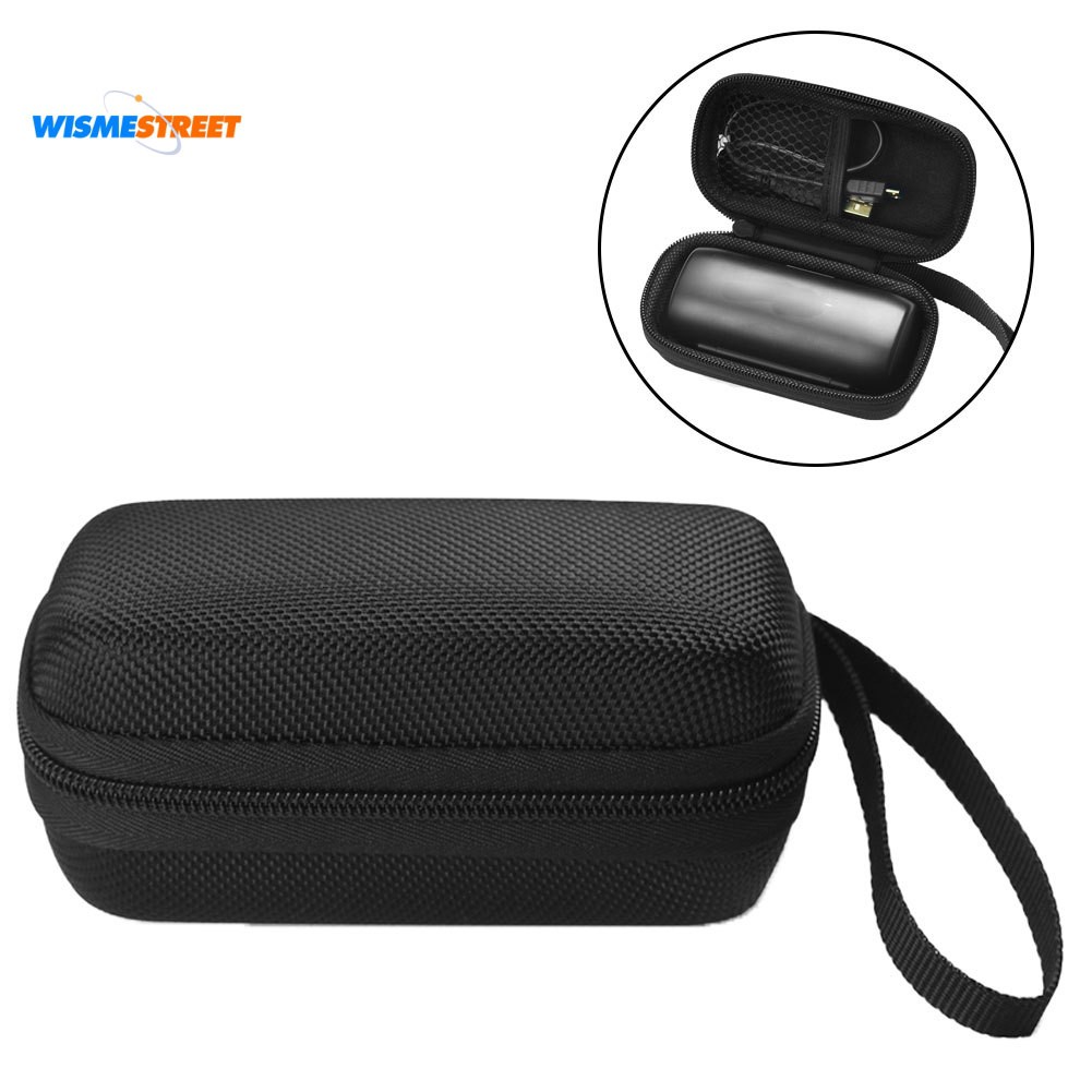 Túi đựng tai nghe BOSE soundfree