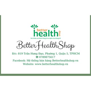 Serum mụn Thorakao 7g
