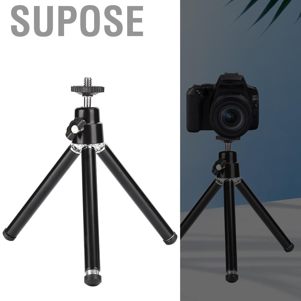 Giá Đỡ Máy Ảnh Mini Có Thể Điều Chỉnh Tiện Lợi | BigBuy360 - bigbuy360.vn