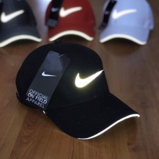 Nón Phản Quang Siêu Ngầu NI.KE DRI-FIT