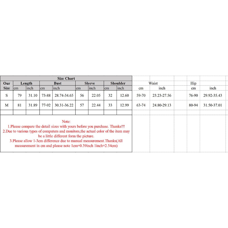 Váy body Tay Dài Thời Trang Quyến Rũ Cho Nữ