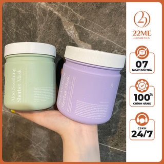 [CHÍNH HÃNG-DÙNG CỰC THÍCH] Mặt nạ dạng kem cấp ẩm, dưỡng trắng dermabell