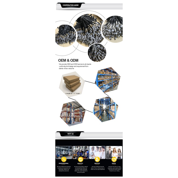 Bộ Cảm Biến Oxy Chuyên Dụng Cho MITSUBISHI GRANDIS 2.4 DOX-0349 2004153035 Mn183468