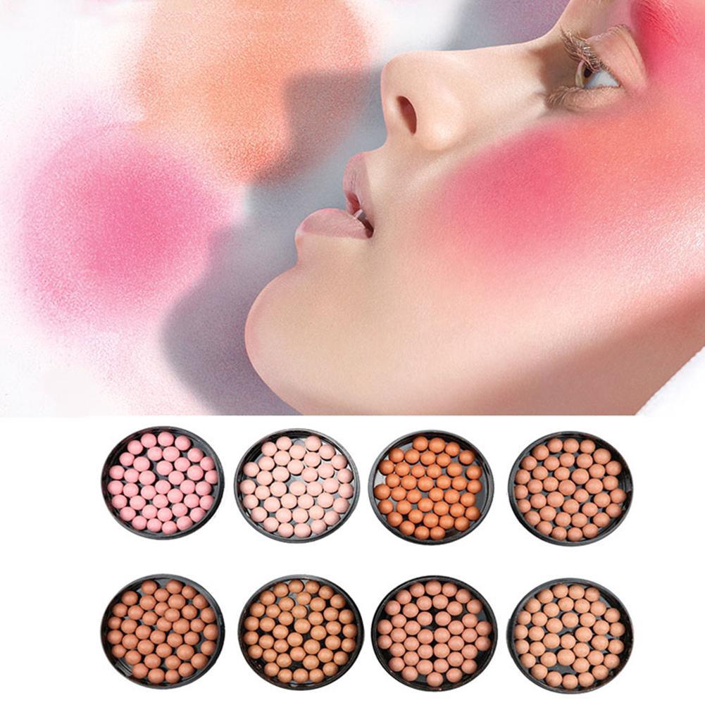 Set phấn má hồng LUWHICEY dạng viên độc đáo | BigBuy360 - bigbuy360.vn