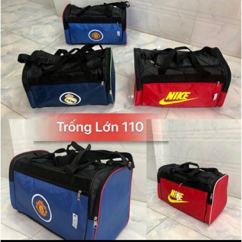 TÚI ĐẠI  SIÊU TO ĐỦ CÂU LẠC BỘ ĐỰNG ĐỒ NGUYÊN ĐỘI