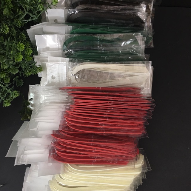 Combo giấy sợi 3mm