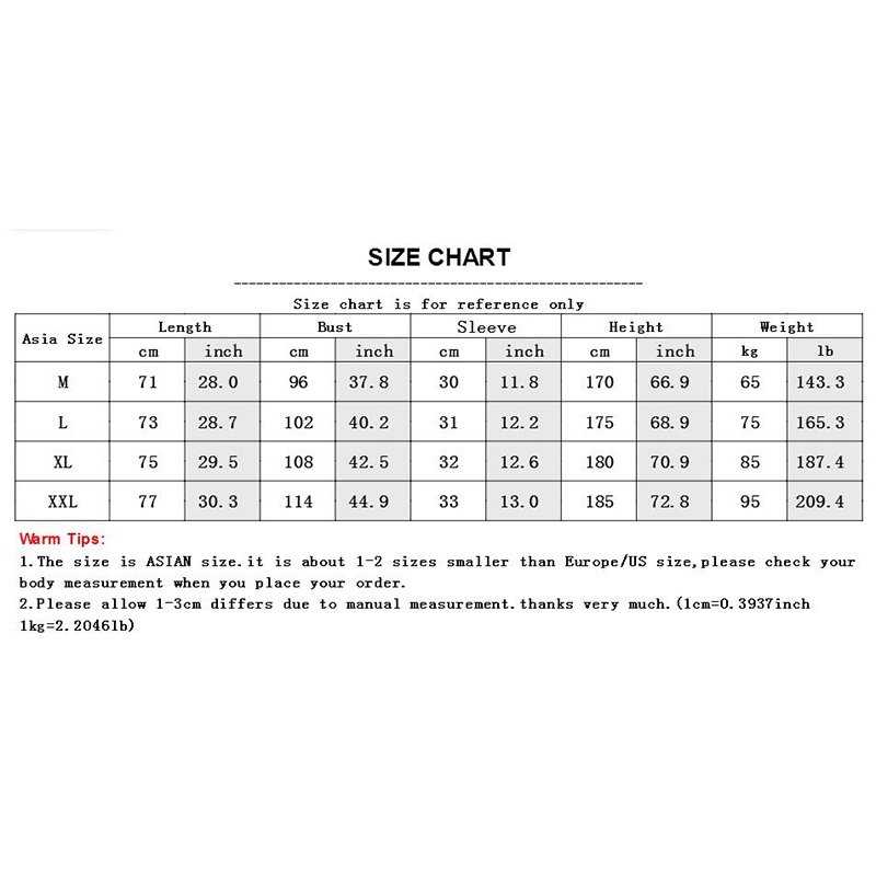 Áo Thun Tay Ngắn Cổ Tròn In Họa Tiết Rằn Ri Thời Trang Mùa Hè Cho Nam 2022