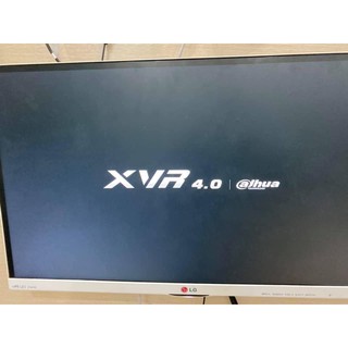 Đầu ghi ip dahua 5232-4KS2