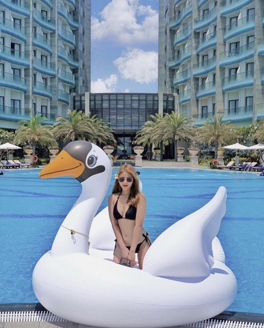 Đồ bơi Basic Bikini | BigBuy360 - bigbuy360.vn