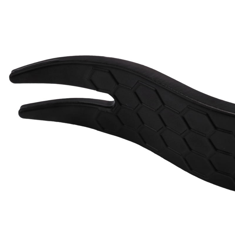 Dụng Cụ Nhổ Cỏ Dại Đứng Với Bàn Đạp Tiện Dụng