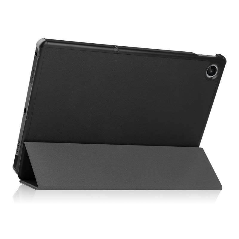 Ốp Máy Tính Bảng Nắp Lật Nam Châm Dễ Thương Cho Lenovo Tab M10 Plus Gen 3 10.6 inch 3rd Generation TB-125F TB-128F Xiaoxin Pad 2022