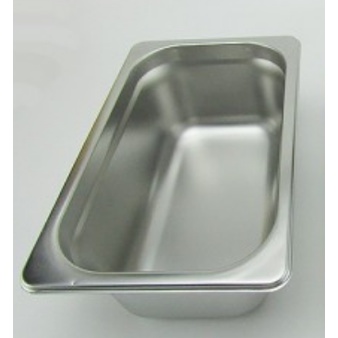 Khay buffet 1/4 - 27cm x 16,5cm