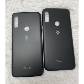 Vỏ Vsmart Star 4