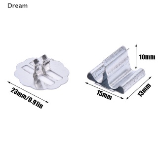 10 Đế Gỗ Làm Đèn Cầy Thủ Công DIY