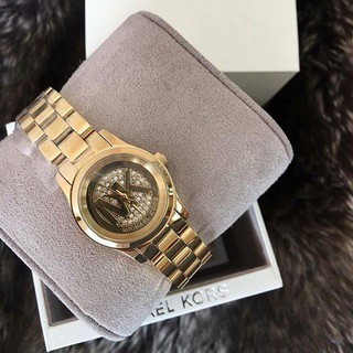 Đồng hồ nữ Michael Kors MK3304