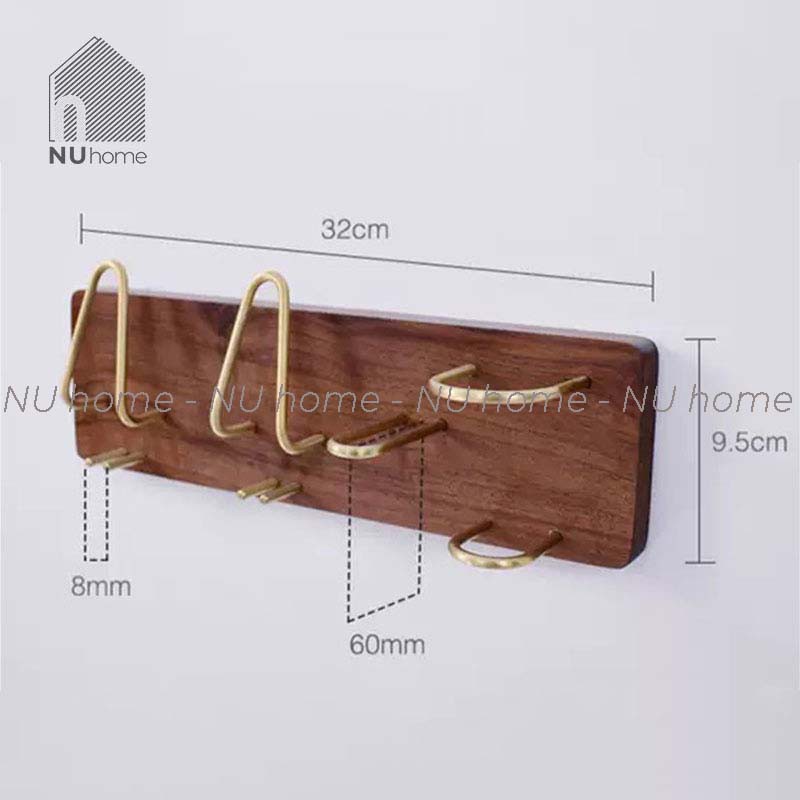 nuhome.vn | Kệ để phụ kiện nhà tắm - Sari, giá để bàn chải đánh răng, giá để bàn chải đánh răng và kem đánh răng cao cấp